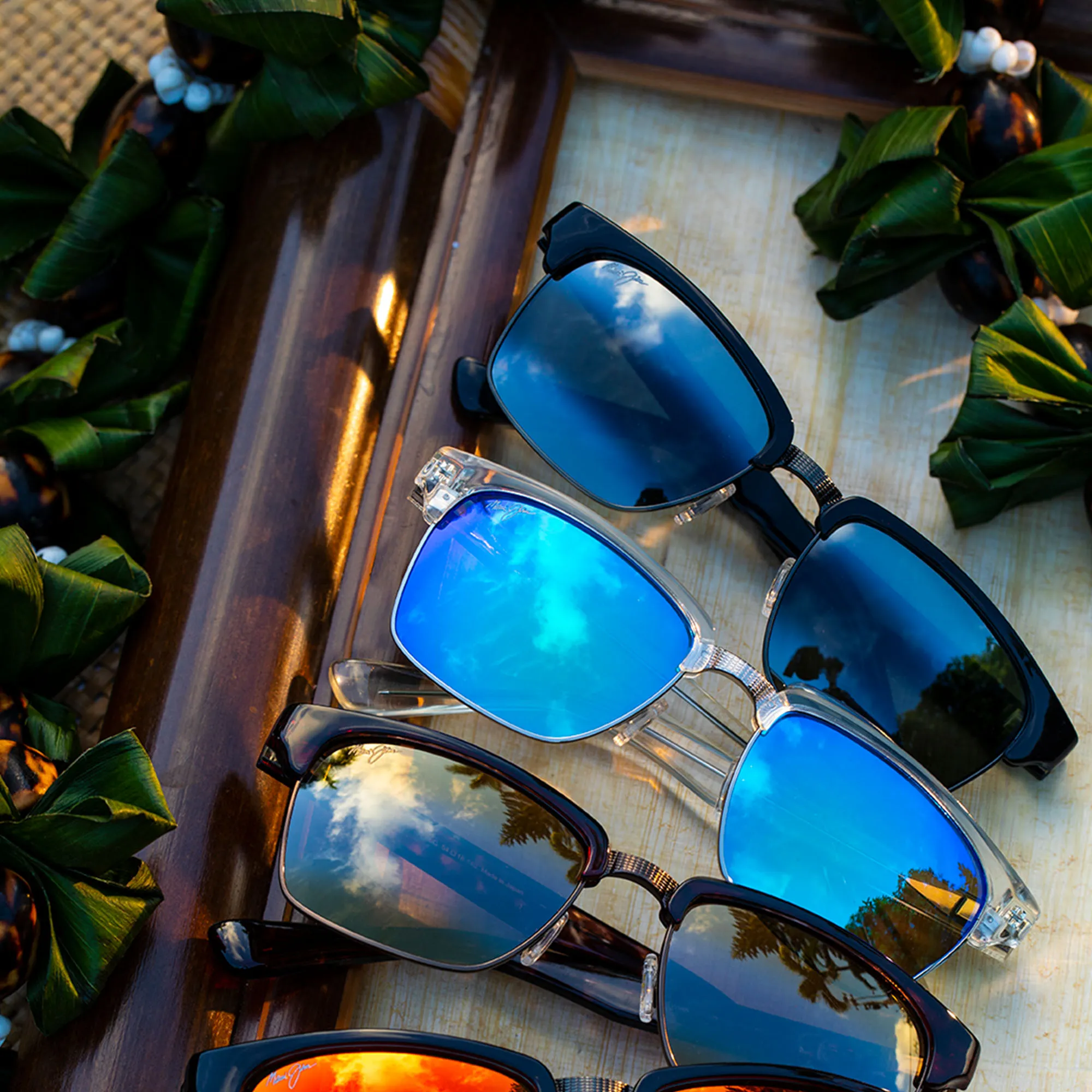 Dolce & Gabbana Sales -Dolce & Gabbana Sales kering eyewear voguebus photographer month 22 story