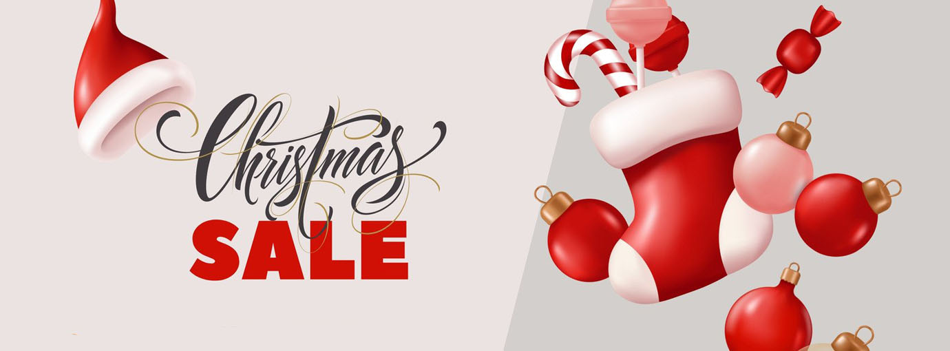 Dolce & Gabbana Sales -Dolce & Gabbana Sales 112 1